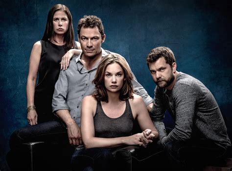 the affair parents guide|showtime the affair cast.